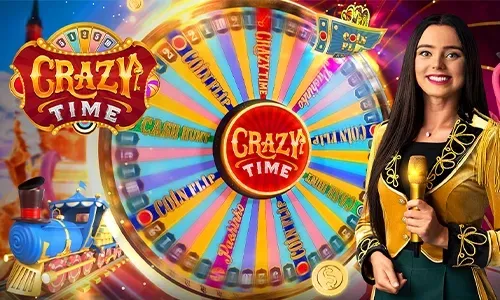 PHSky Online Gaming Platform