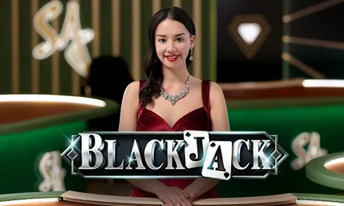 PHSky Casino Games