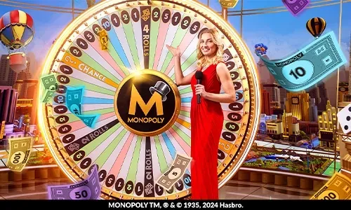 PHSky Lottery